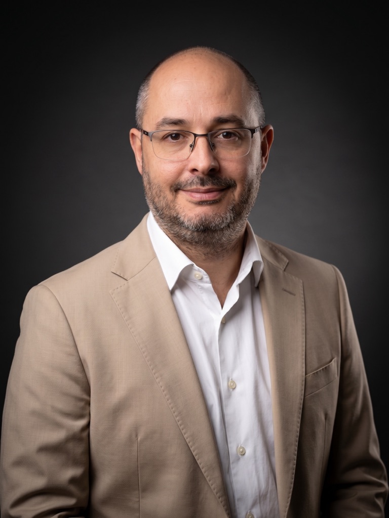 Erik Brinkáč